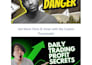 design professional youtube thumbnail